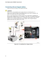 Preview for 54 page of Intel BLKDX58SO Product Manual