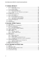 Preview for 8 page of Intel BLKDX79SI Technical Product Specification