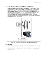 Preview for 41 page of Intel BLKDX79SI Technical Product Specification