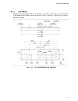 Preview for 47 page of Intel BLKDX79SI Technical Product Specification