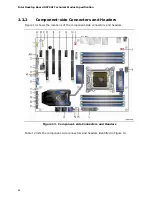 Preview for 48 page of Intel BLKDX79SI Technical Product Specification