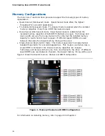 Предварительный просмотр 16 страницы Intel BLKDX79TO Product Manual