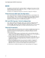 Preview for 20 page of Intel BLKDX79TO Product Manual