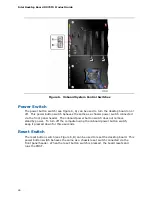 Предварительный просмотр 26 страницы Intel BLKDX79TO Product Manual