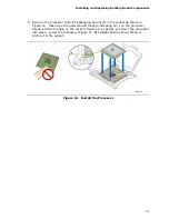 Предварительный просмотр 37 страницы Intel BLKDX79TO Product Manual