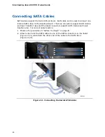 Preview for 46 page of Intel BLKDX79TO Product Manual