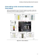 Preview for 47 page of Intel BLKDX79TO Product Manual