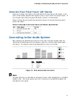 Preview for 51 page of Intel BLKDX79TO Product Manual