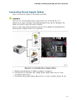 Предварительный просмотр 53 страницы Intel BLKDX79TO Product Manual