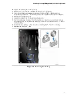 Preview for 61 page of Intel BLKDX79TO Product Manual