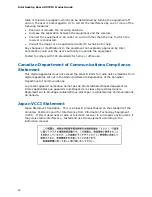 Preview for 82 page of Intel BLKDX79TO Product Manual