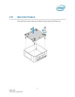 Preview for 7 page of Intel BNUC11TNHI3000 User Manual