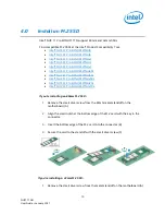 Preview for 10 page of Intel BNUC11TNHI3000 User Manual