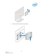 Preview for 16 page of Intel BNUC11TNHI3000 User Manual