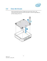 Preview for 12 page of Intel BNUC11TNKI3000 User Manual