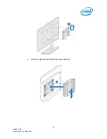 Preview for 14 page of Intel BNUC11TNKI3000 User Manual