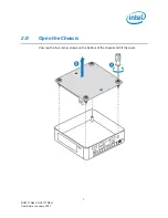 Preview for 7 page of Intel BNUC11TNKV70000 User Manual