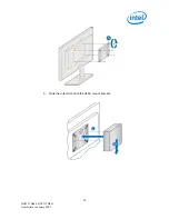 Preview for 14 page of Intel BNUC11TNKV70000 User Manual