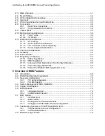 Preview for 6 page of Intel BOXD915GVWBL - Desktop Board D915GVWBL Manual