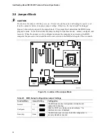 Preview for 52 page of Intel BOXD915PLWDL - Desktop Board D915PLWDL Manual