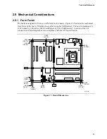 Предварительный просмотр 53 страницы Intel BOXD915PLWDL - Desktop Board D915PLWDL Manual