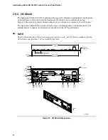 Предварительный просмотр 54 страницы Intel BOXD915PLWDL - Desktop Board D915PLWDL Manual