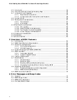 Preview for 6 page of Intel BOXD945GCLL - Socket 775 MicroATX Motherboard Manual