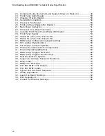 Preview for 8 page of Intel BOXD945GCLL - Socket 775 MicroATX Motherboard Manual