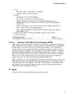 Preview for 21 page of Intel BOXD945GCLL - Socket 775 MicroATX Motherboard Manual