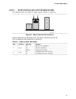 Предварительный просмотр 29 страницы Intel BOXD945GCLL - Socket 775 MicroATX Motherboard Manual