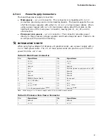 Preview for 51 page of Intel BOXD945GCLL - Socket 775 MicroATX Motherboard Manual