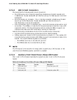 Preview for 52 page of Intel BOXD945GCLL - Socket 775 MicroATX Motherboard Manual