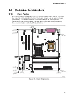 Preview for 57 page of Intel BOXD945GCLL - Socket 775 MicroATX Motherboard Manual