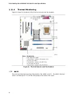 Preview for 30 page of Intel BOXDB43LD - B43 Chipset Executive Series Manual