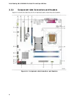 Preview for 46 page of Intel BOXDB43LD - B43 Chipset Executive Series Manual