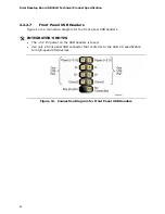 Preview for 54 page of Intel BOXDB43LD - B43 Chipset Executive Series Manual