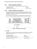 Предварительный просмотр 24 страницы Intel BOXDG41AN Technical Product Specification