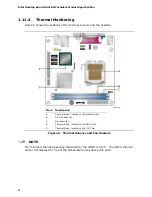 Preview for 28 page of Intel BOXDG41AN Technical Product Specification