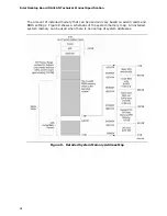 Preview for 38 page of Intel BOXDG41AN Technical Product Specification