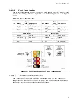 Preview for 47 page of Intel BOXDG41AN Technical Product Specification