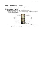 Предварительный просмотр 49 страницы Intel BOXDG41AN Technical Product Specification