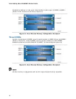 Предварительный просмотр 36 страницы Intel BOXDG965WHMKR Product Manual