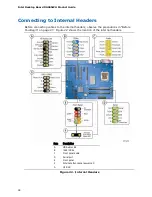 Предварительный просмотр 44 страницы Intel BOXDG965WHMKR Product Manual