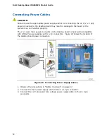 Предварительный просмотр 50 страницы Intel BOXDG965WHMKR Product Manual