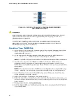 Предварительный просмотр 66 страницы Intel BOXDG965WHMKR Product Manual