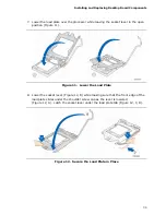 Preview for 35 page of Intel BOXDH57JG Product Manual