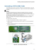 Preview for 43 page of Intel BOXDP43BF Product Manual