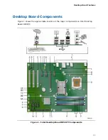 Предварительный просмотр 11 страницы Intel boxdp43tf Product Manual