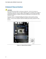 Preview for 26 page of Intel BOXDP55KG Product Manual