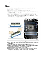 Preview for 44 page of Intel BOXDP55KG Product Manual